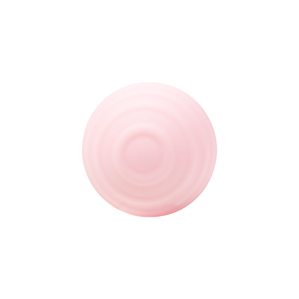 Vibrador Hitachi Ultra Silencioso Controlable a Distancia con APP - Imagen 3
