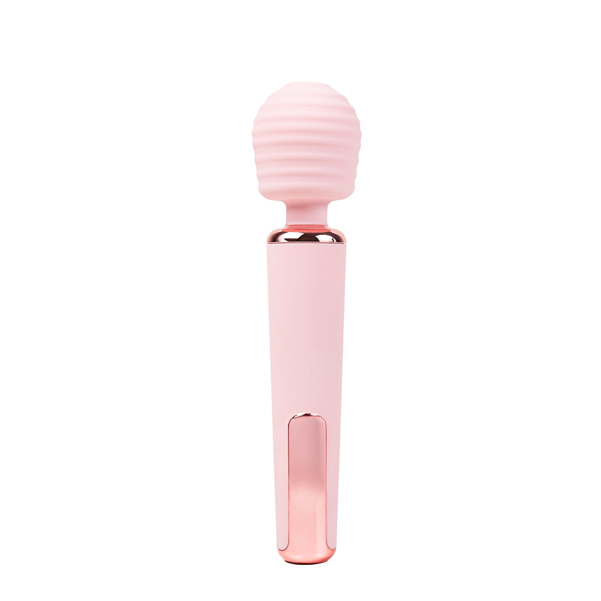 Vibrador Hitachi Ultra Silencioso Controlable a Distancia con APP - Imagen 2