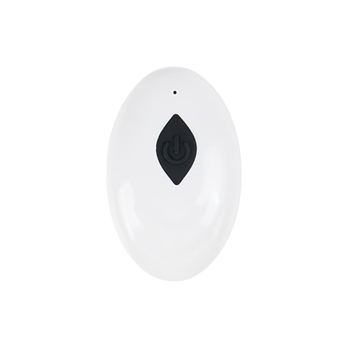Plug Anal Nexus con Vibración y Control - Imagen 3