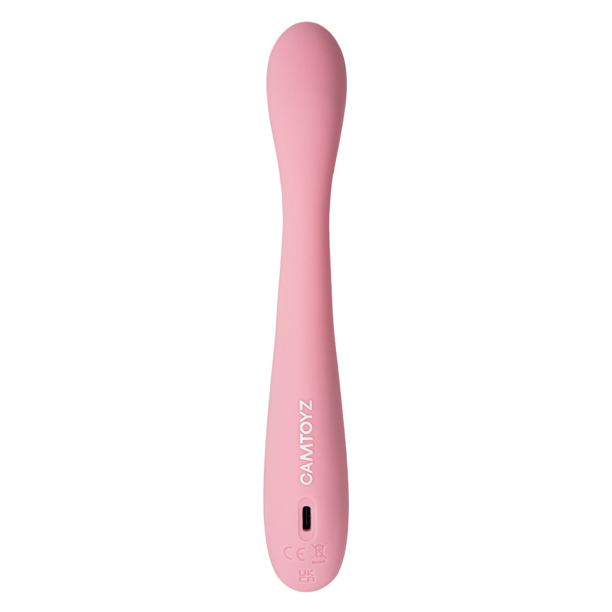 Vibrador G-Spot Vaen - Imagen 3