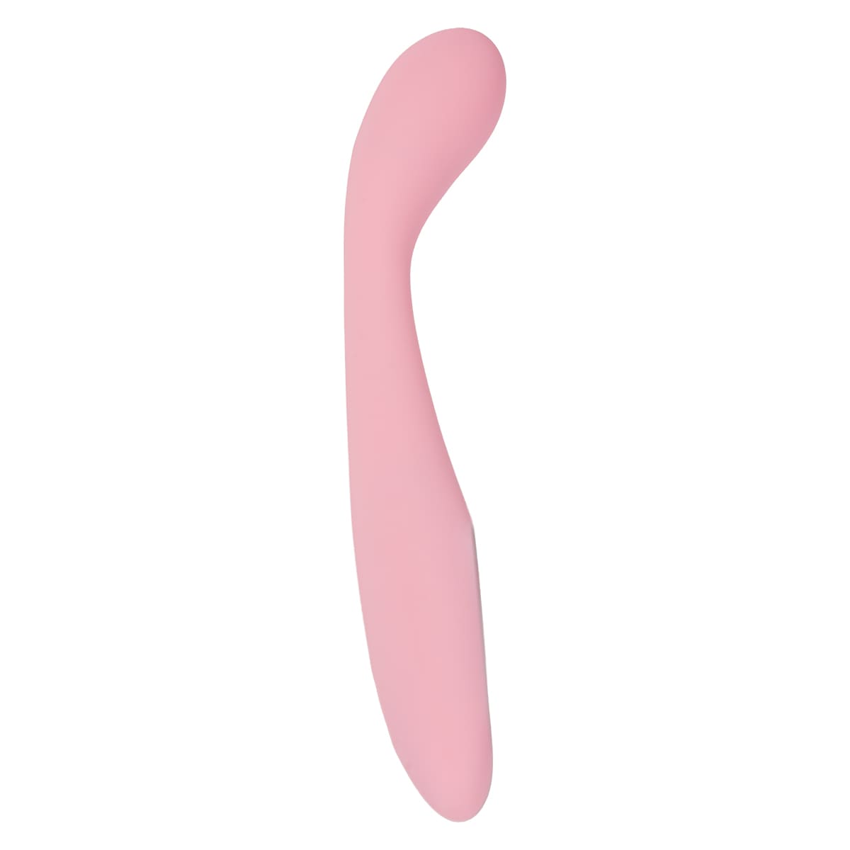 Vibrador G-Spot Vaen - Imagen 2