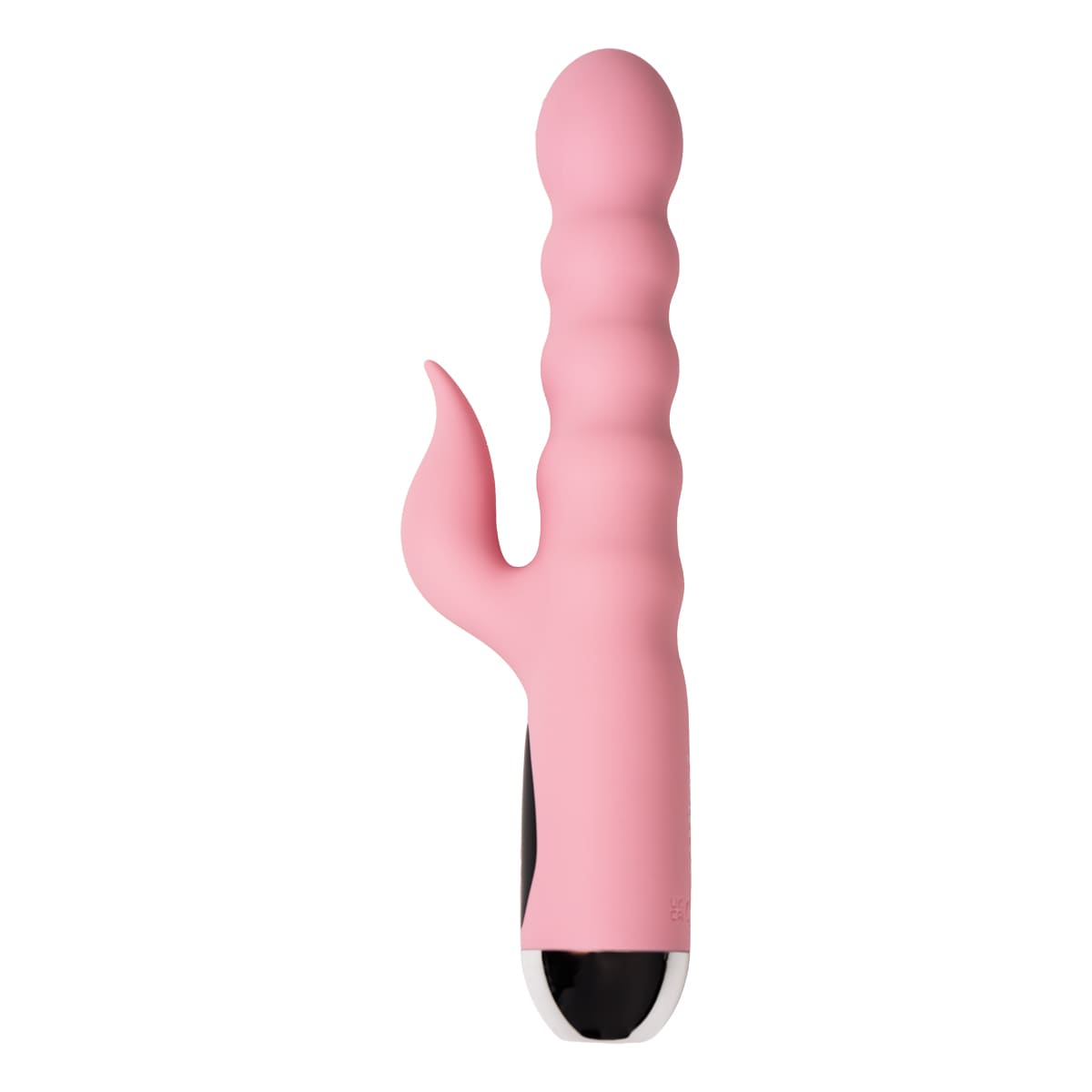 Vibrador Estimulador con Empuje Vessa - Imagen 3
