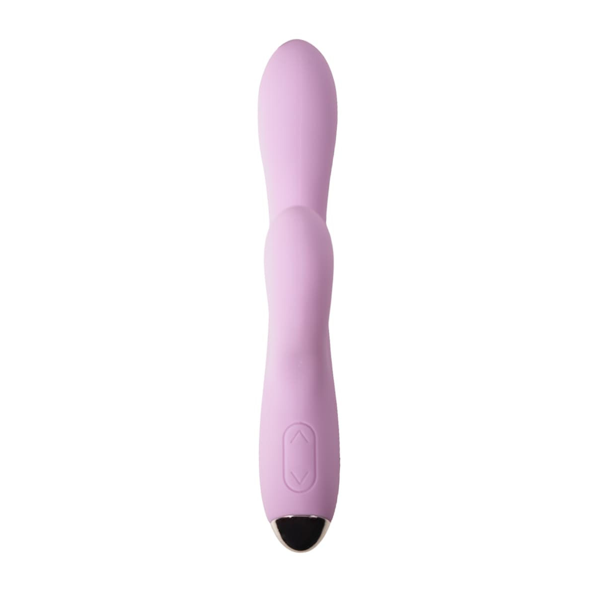 Vibrador Térmico Triple Estimulación "Dona" - Imagen 3